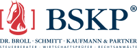 BSKP-Markenzeichen-Logotype-RGB